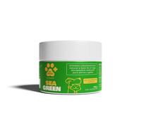 Drasanvi DR Green Seagreen – Ayuda al cuidado del manto – Sin gluten – 100 g