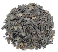 Algas Pardas Secas Cortar 85g - 1,95Kg Fucus vesiculosus (220 gramos)