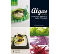 Algas: Sabores Marinos Para Cocinar