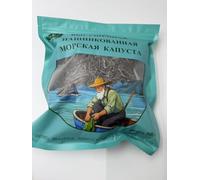 Algas secas al sol Kombu Kelp Sea Kale Seed Seed Seale, 500 g/bolsa (1)