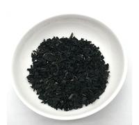 Algas Wakame secadas a máquina para ensalada, 500 g/bolsa