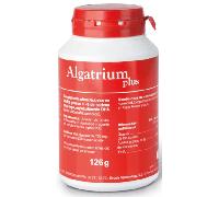 Algatrium Plus 180 Perlas