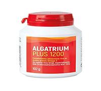 Brudy Technology Algatrium Plus 180 Perlas ✅ Entrega 24/72h