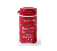 Algatrium Plus 90 cápsulas de 700 mg. de Algatrium