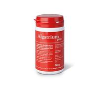 ALGATRIUM PLUS 90 PERLAS