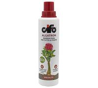algatron Energy Pure for all Plants