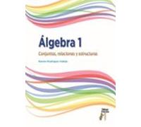 Álgebra 1