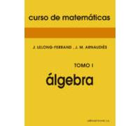algebra