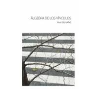 Algebra De Los Vinculos