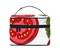 Álgebra Geometría Matemáticas abstractasBolsa de Maquillaje, Bolsa de Cosméticos Portátil para Mujer-Organizador de Cosméticos de Viaje, Regalo para Momentos Especiales