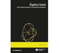 Àlgebra lineal