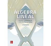 *** ALGEBRA LINEAL CON CONNECT - 9781456272128