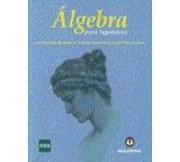 algebra para ingenieros (grado ingenieria electronica industrial autom