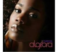 Algebra - Purpose (+Bonus)