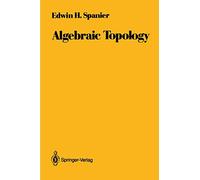 Algebraic Topology