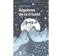 Àlgebres de la il·lusió: 14 (Pas a pas)