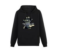 algem Porcupine Tree The Incident Hoody Graphic Hoodie Printed Top For Mens Size XXL