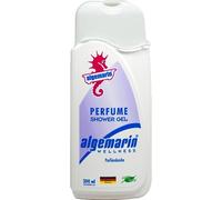 algemarin Gel de ducha perfume, 6 x 300 ml (pack de 6)