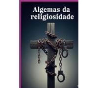 Algemas Da Religiosidade (ebook)