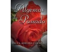 Algemas Do Passado (ebook)