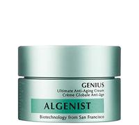 Algenist Genius Ultimate Anti-ageing Cream 60ml