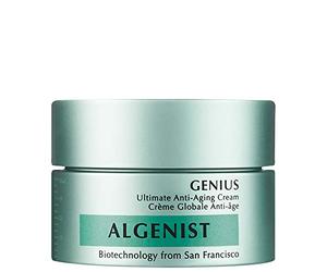 Algenist Genius Ultimate Anti-ageing Cream 60ml