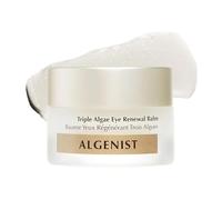 Algenist Triple Algae Eye Renewal Balm 15ml