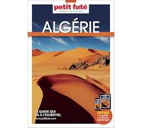 Algérie