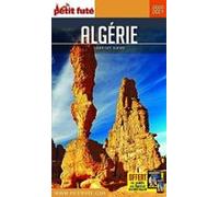 Algérie