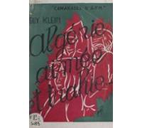 Algérie Aimée Et Trahie (ebook)