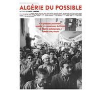 Algérie du possible [Francia] [DVD]