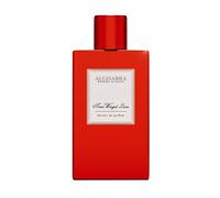 ALGHABRA PARFUMS Neva Winged Lions 50ML Spray Extrait De Parfum