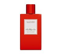 ALGHABRA PARFUMS Neva Winged Lions 50ML Spray Extrait De Parfum