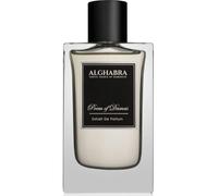 Alghabra Parfums Poema De Damas 50ML Spray Extrait De Parfum