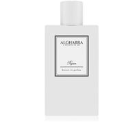 ALGHABRA PARFUMS Rejoice 50ML Spray Extracto de Perfume