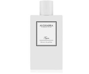 ALGHABRA PARFUMS Rejoice 50ML Spray Extracto de Perfume