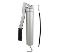 Algi - Engrasadora pressol 12630 blíster stelec