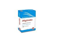 ALGINATO 40 CPR