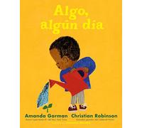 Algo, algún día