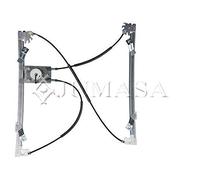 Algo alzacristalli Tetera ZR fr717â R