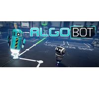Algo Bot