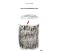 Algo Con Lo Que Nadie Habia Conta