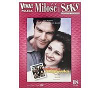 Algo de quÄĹ hablar [DVD]+[KSIĂÄšĹĽKA] (Audio español. SubtĂtulos en español)