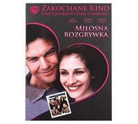 Algo de que hablar [DVD] [Region 2] (Audio español. Subtítulos en español)