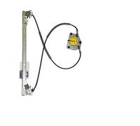 ALGO-ELECTRIC LIFE zrvk730r Ventana REG (sin Motor) (RR RH) OE Quality