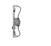 Algo Eléctrico Ventana ZR bm713 R