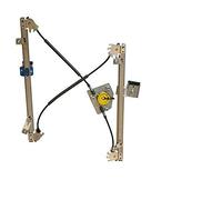 Algo Eléctrico Ventana ZR hy706 R
