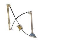 Algo Eléctrico Ventana ZR VK737 R