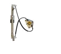 Algo Eléctrico Ventana ZR VK738 L