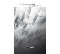 Algo elemental: 46 (ARS BREVIS)